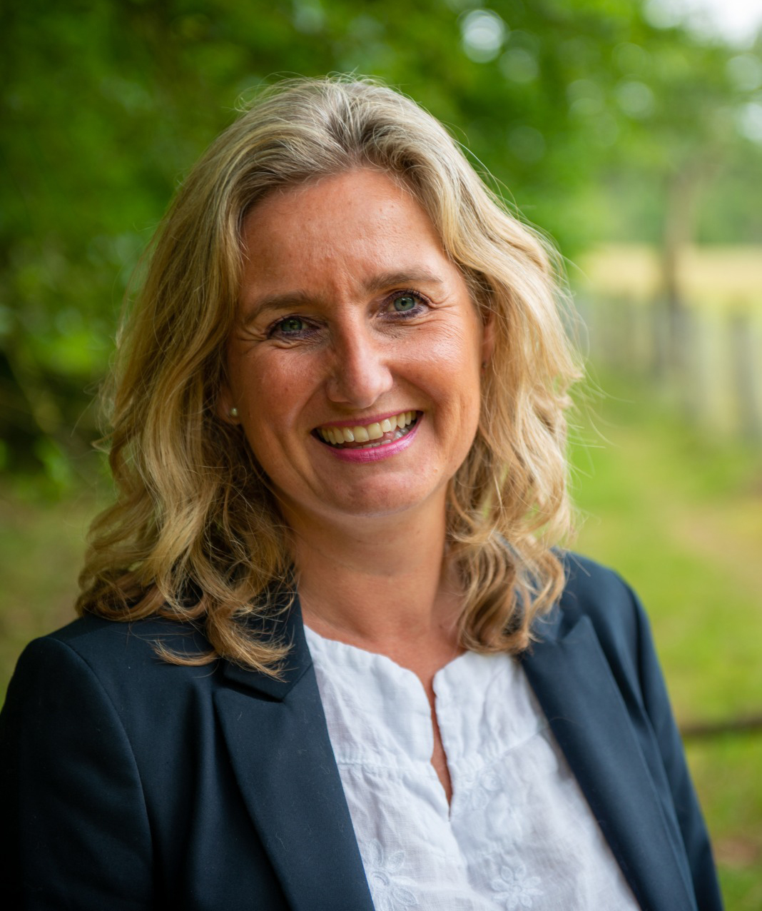 annemiekebootsma uitvaartzorg annemieke